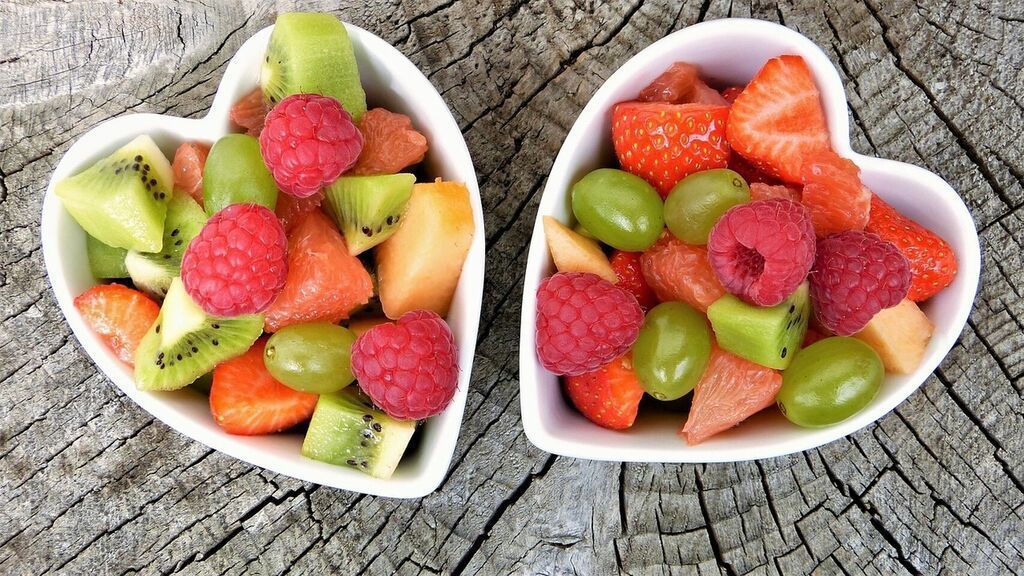 Ayudan las dietas Dietox?