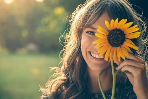 ¿Cómo mantener tu energía natural?